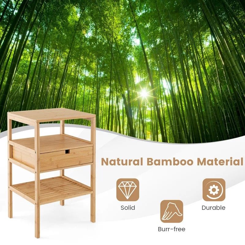 www.jingtongfurniture.com